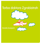 Torba doktora Zgrabistrah