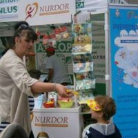 Učešće na  Kid’s festivalu u Sarajevu