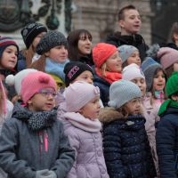 Obeležen je 15. februar – Svetski dan dece obolele od raka